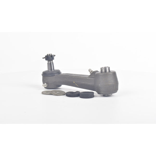 Brazo Auxiliar Derecho Izquierdo GROB K-7106