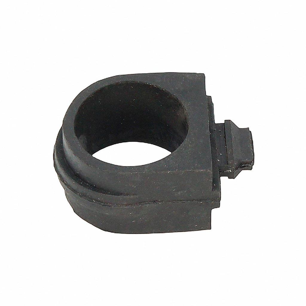 Goma de Cremallera GROB K-7110