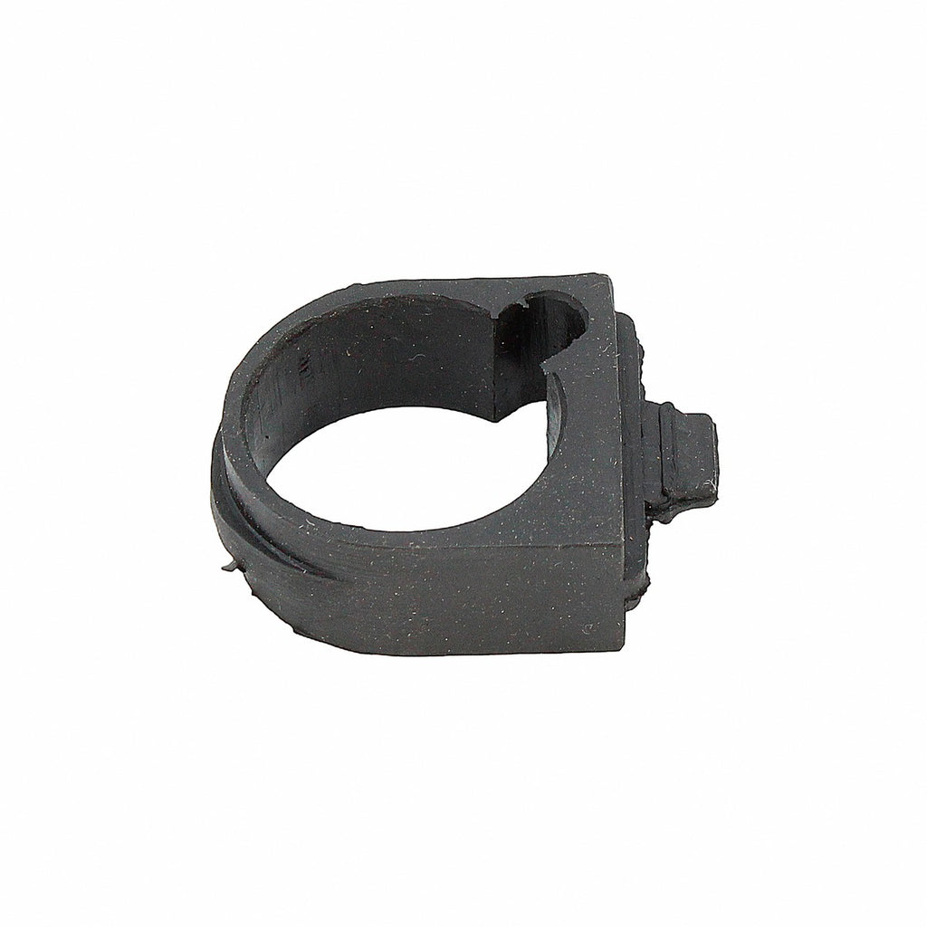 Goma de Cremallera GROB K-7113