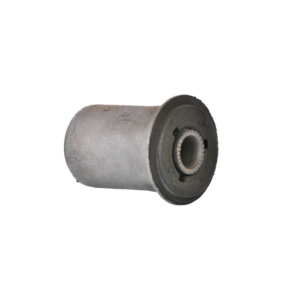 Buje Inferior GROB K-7117