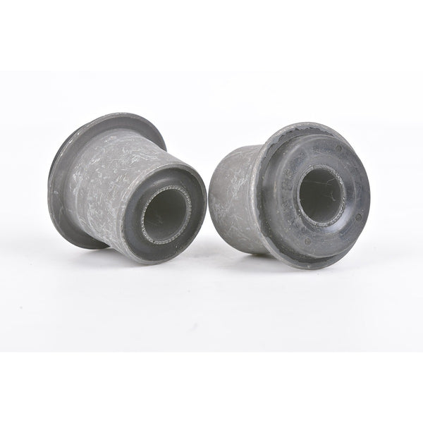 Buje Superior GROB K-7118