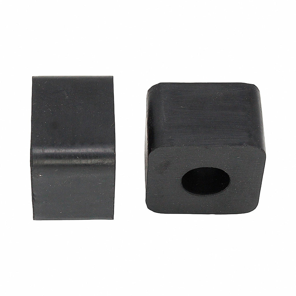 Gomas de Barra Estabilizadora GROB K-7144
