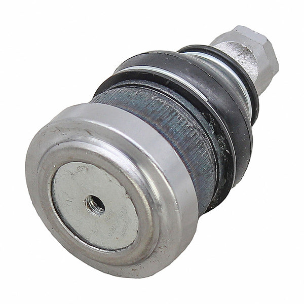Rótula GROB K-7147-S