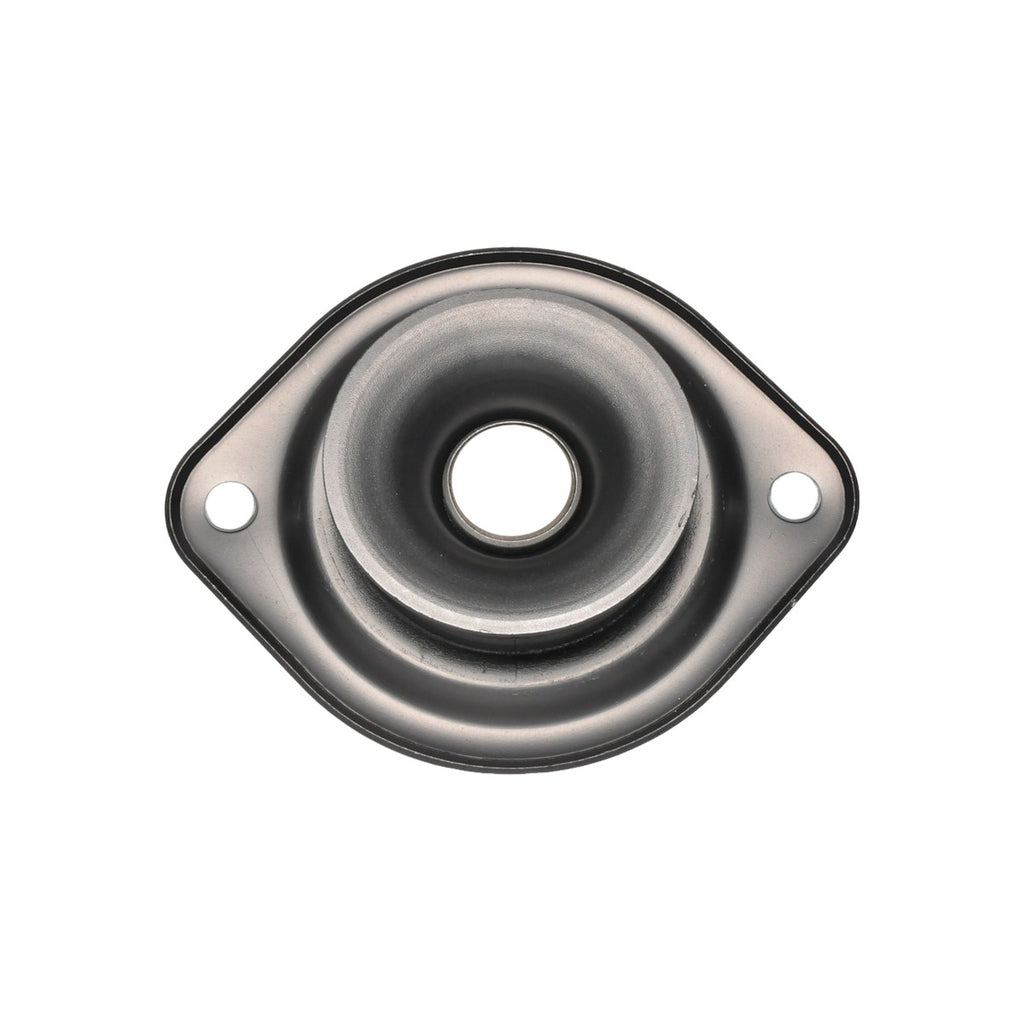 Base de Amortiguador Delantero GROB K-7150