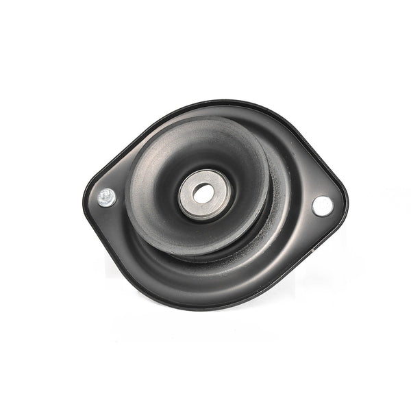 Base de Amortiguador Delantero GROB K-7150