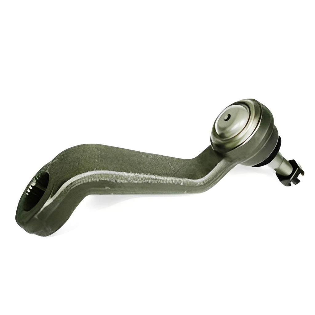 Brazo Pitman GROB K-7156