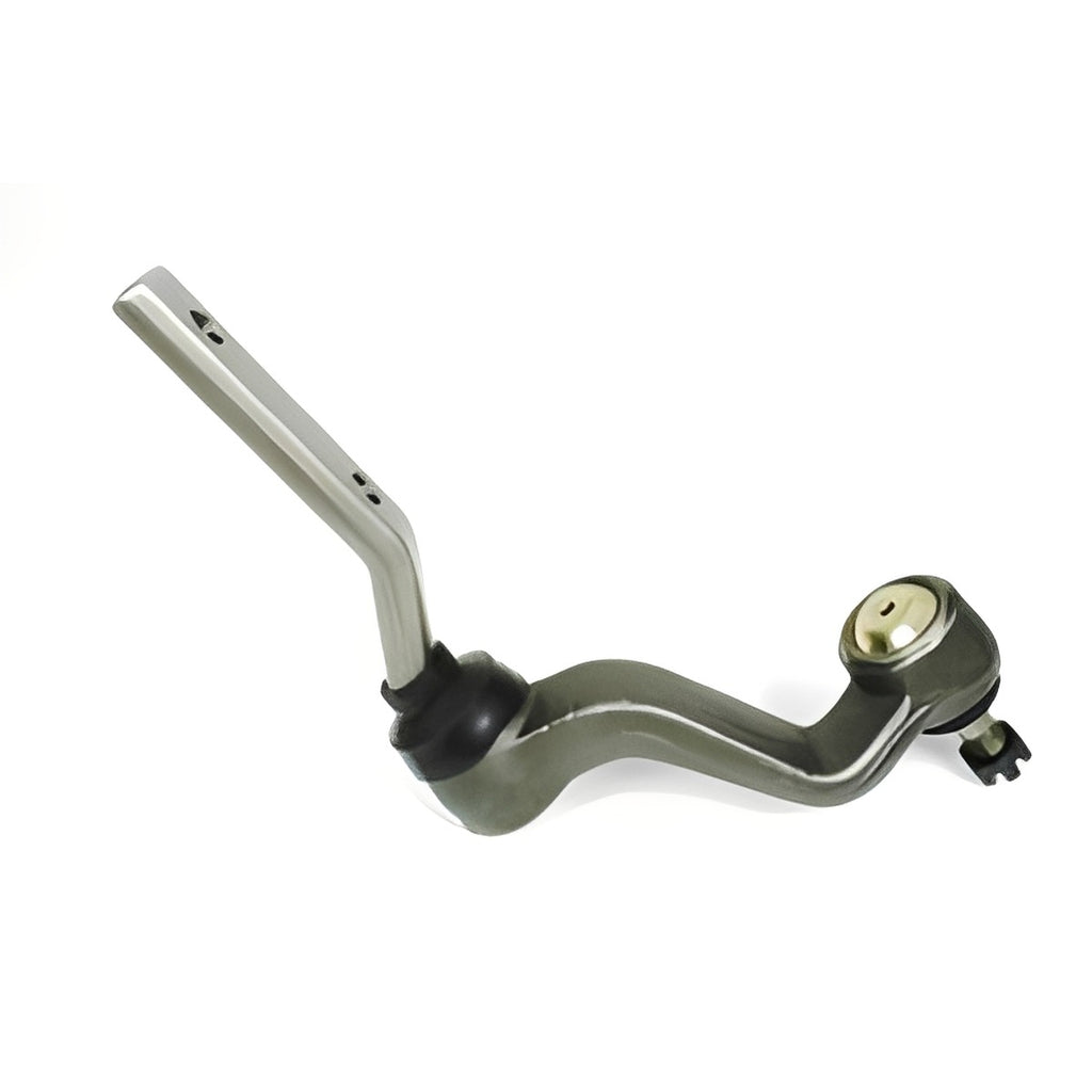 Brazo Auxiliar GROB K-7169