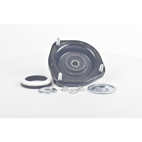 Base de Amortiguador Delantero GROB K-7175