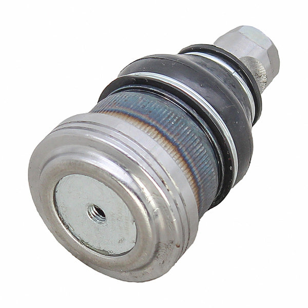 Rótula GROB K-7185-S