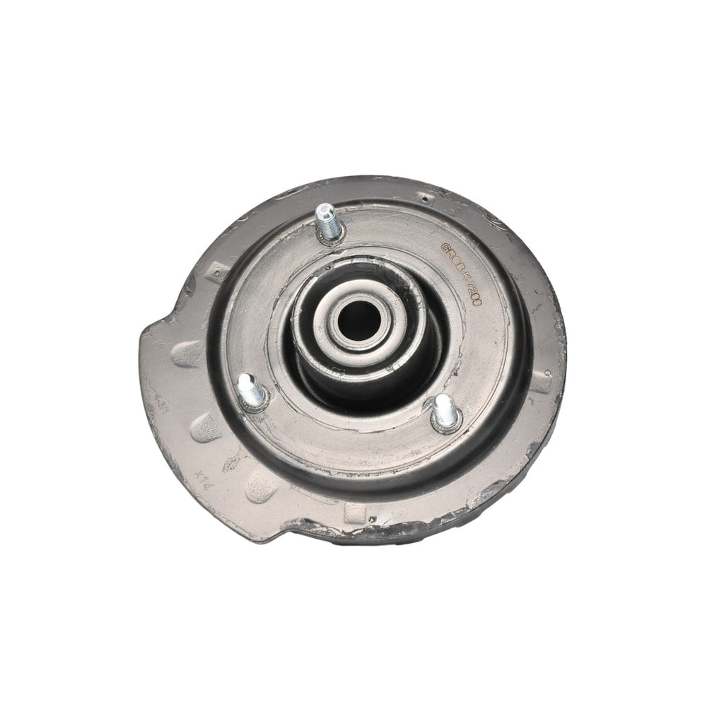 Base de Amortiguador Trasero GROB K-7200