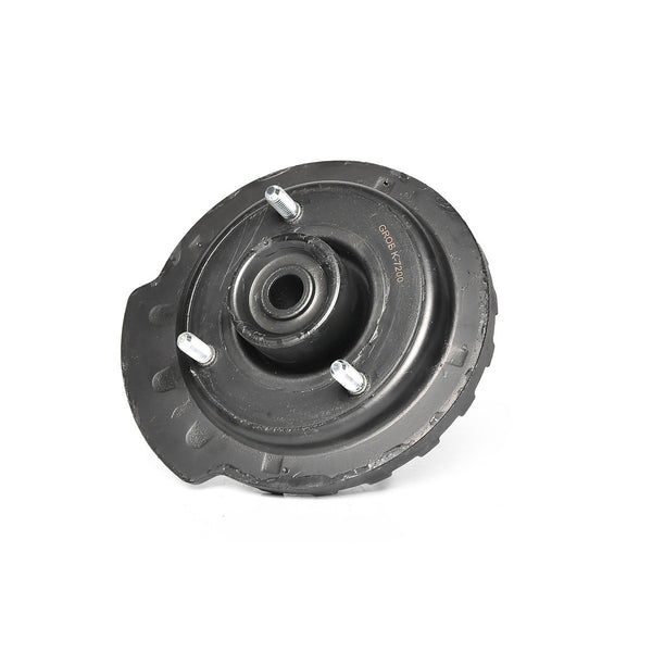 Base de Amortiguador Trasero GROB K-7200