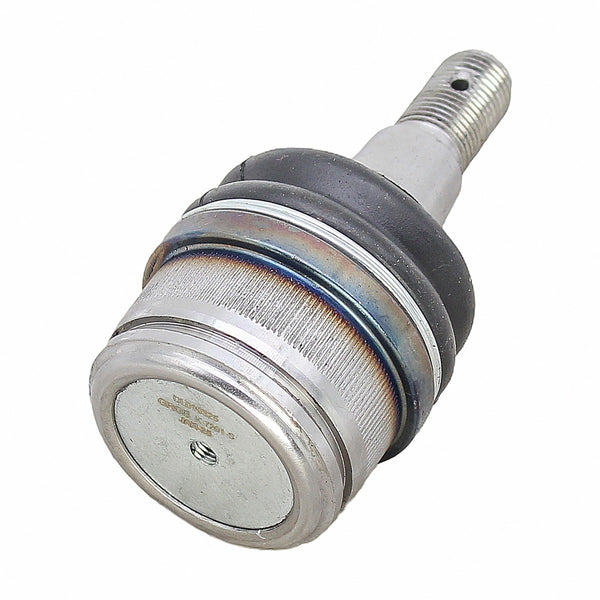 Rótula GROB K-7201-S