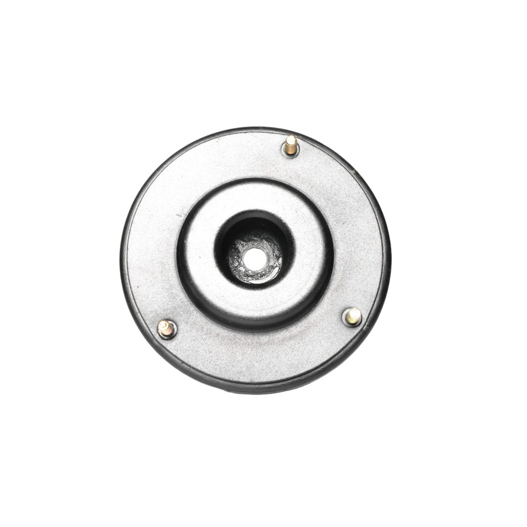 Base de Amortiguador Delantero GROB K-7202