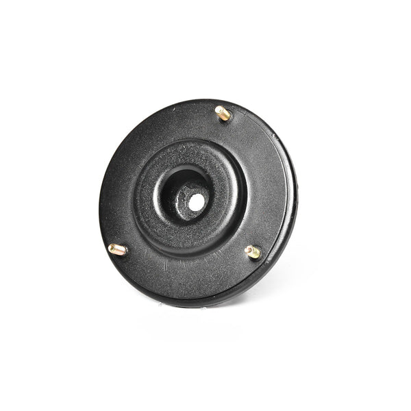 Base de Amortiguador Delantero GROB K-7202