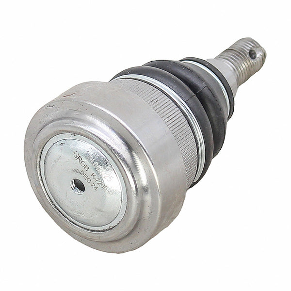 Rótula GROB K-7206-S