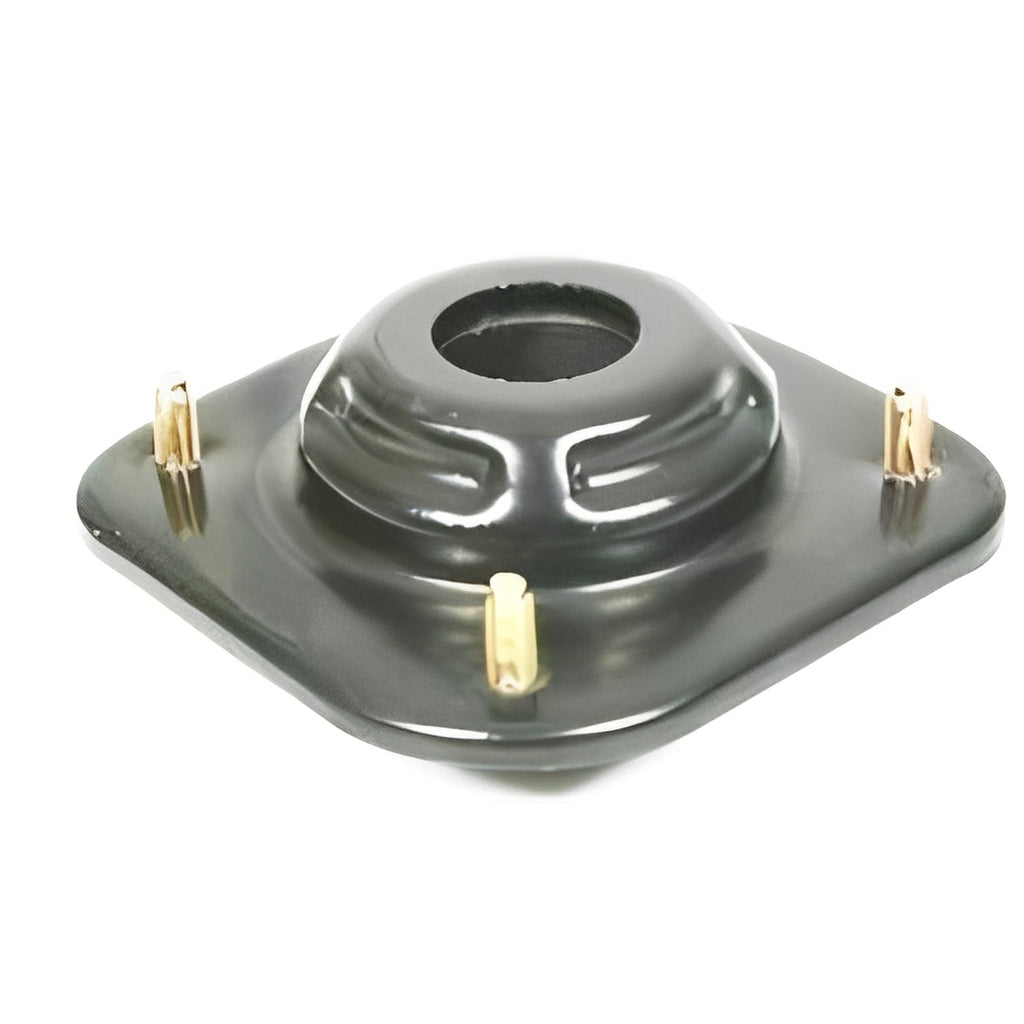 Base de Amortiguador Delantero GROB K-7215