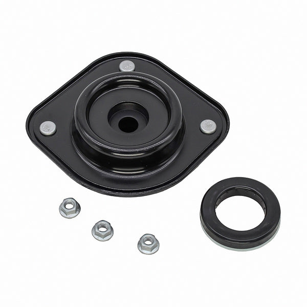 Base de Amortiguador GROB K-7215