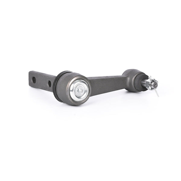 Brazo Auxiliar GROB K-7217