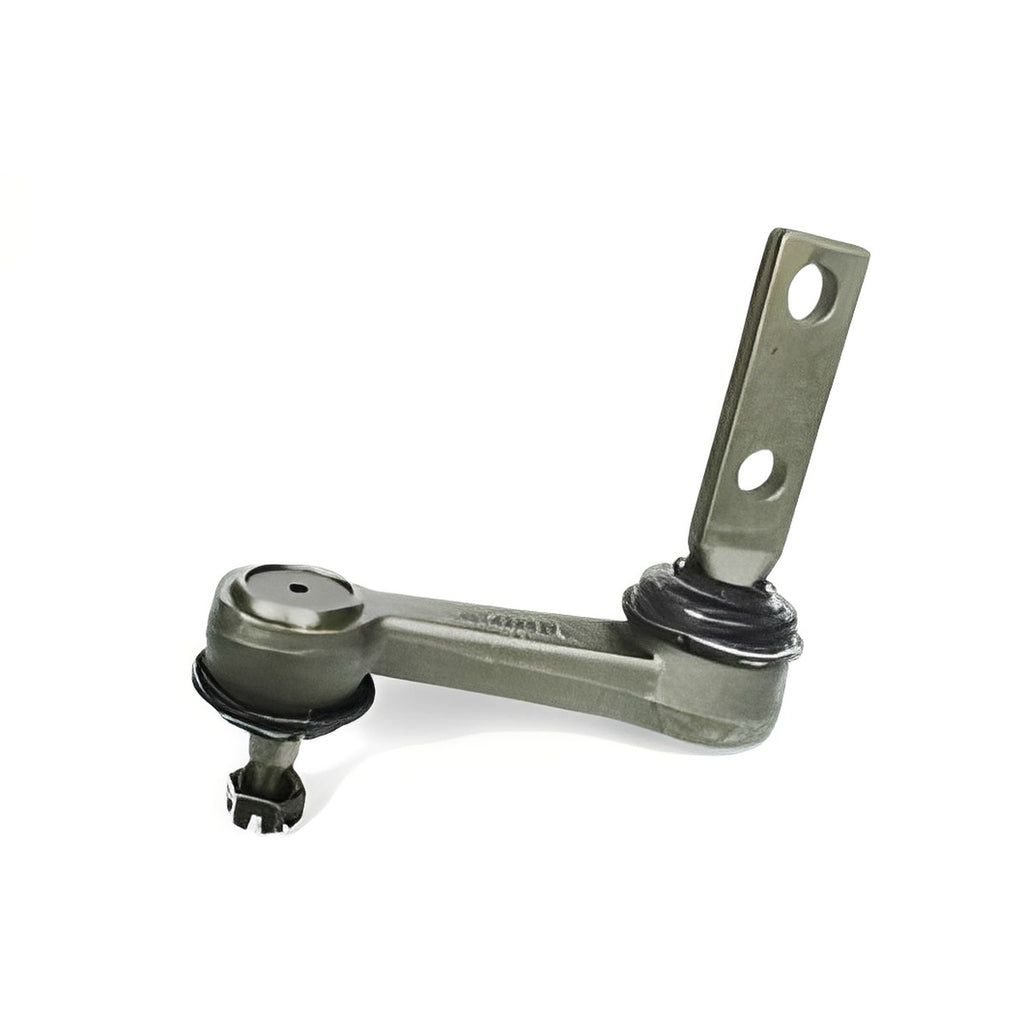 Brazo Auxiliar Agujero 16mm GROB K-7225