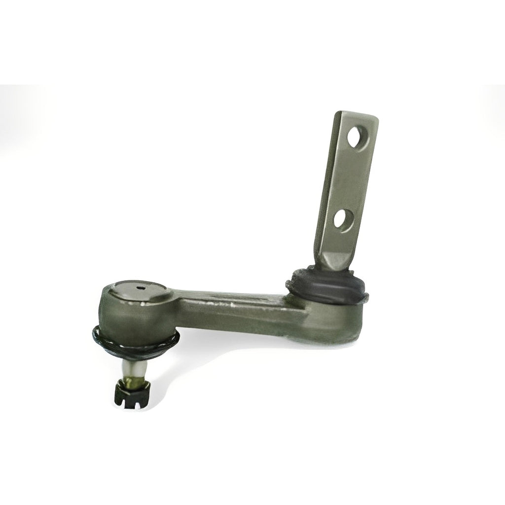 Brazo Auxiliar Agujero 14mm GROB K-7237