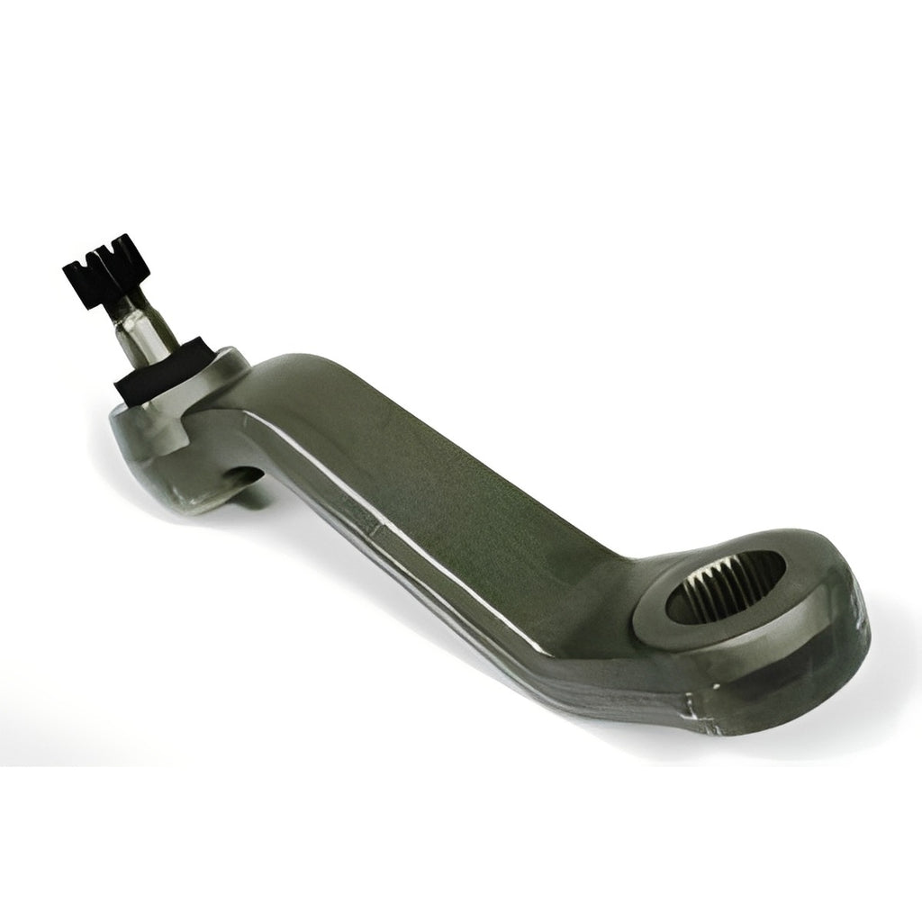 Brazo Pitman GROB K-7240