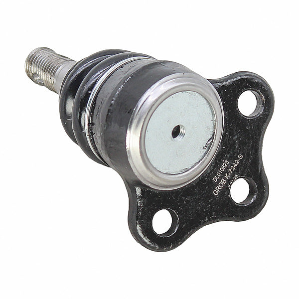 Rótula GROB K-7242-S
