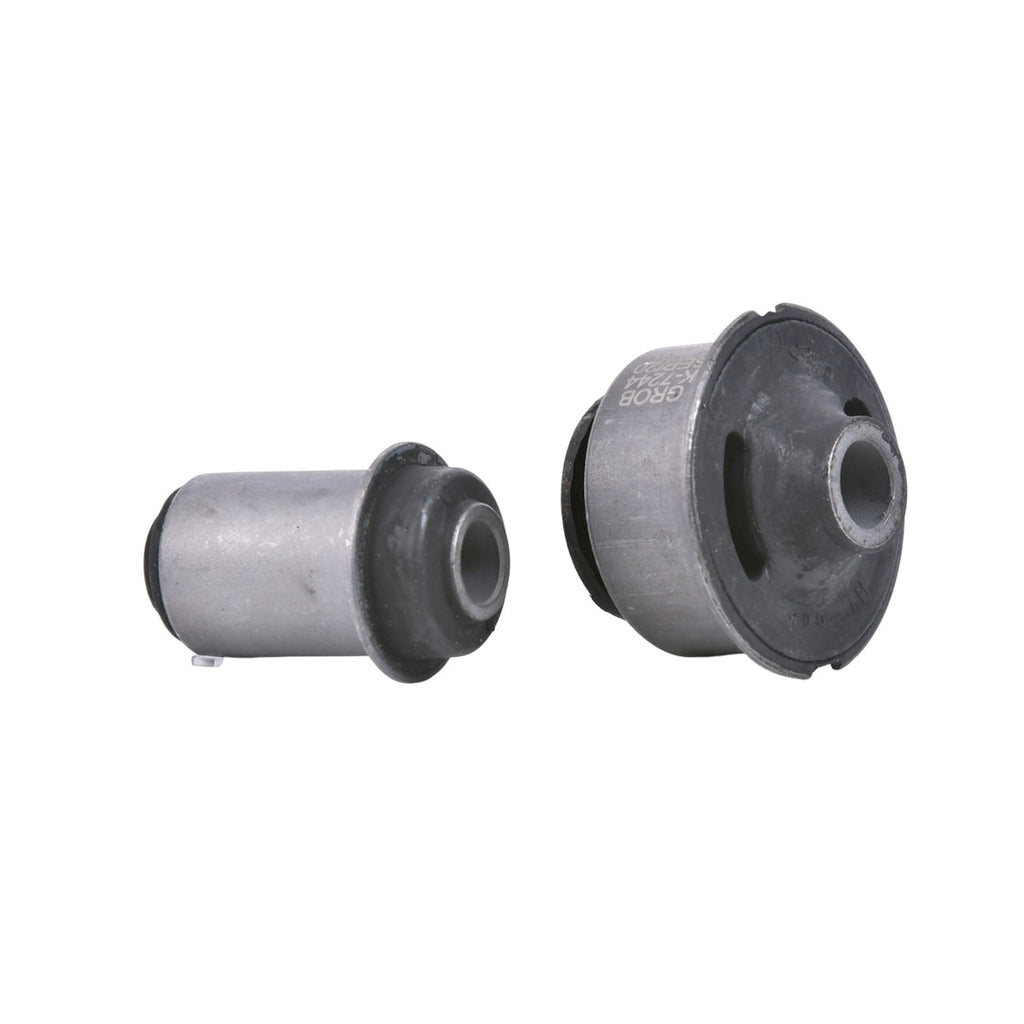 Buje Inferior GROB K-7244