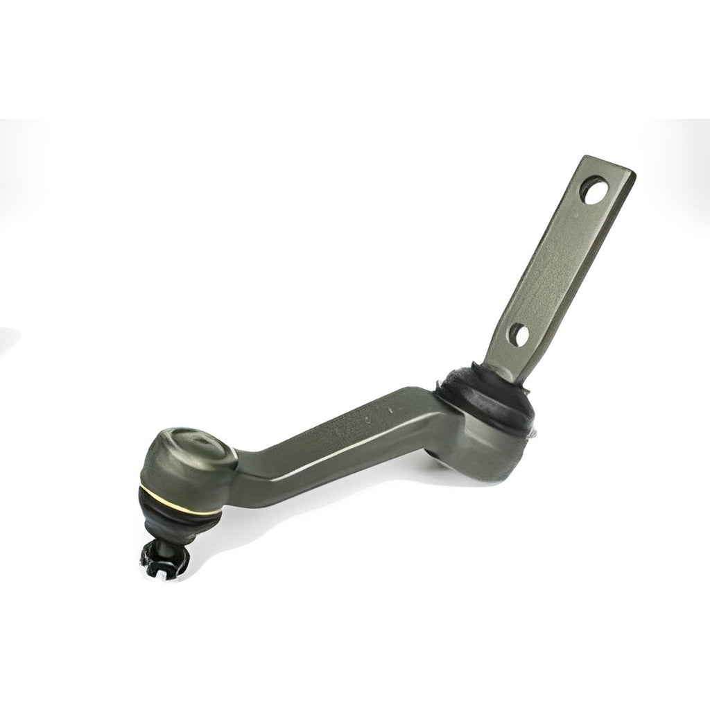 Brazo Auxiliar GROB K-7246