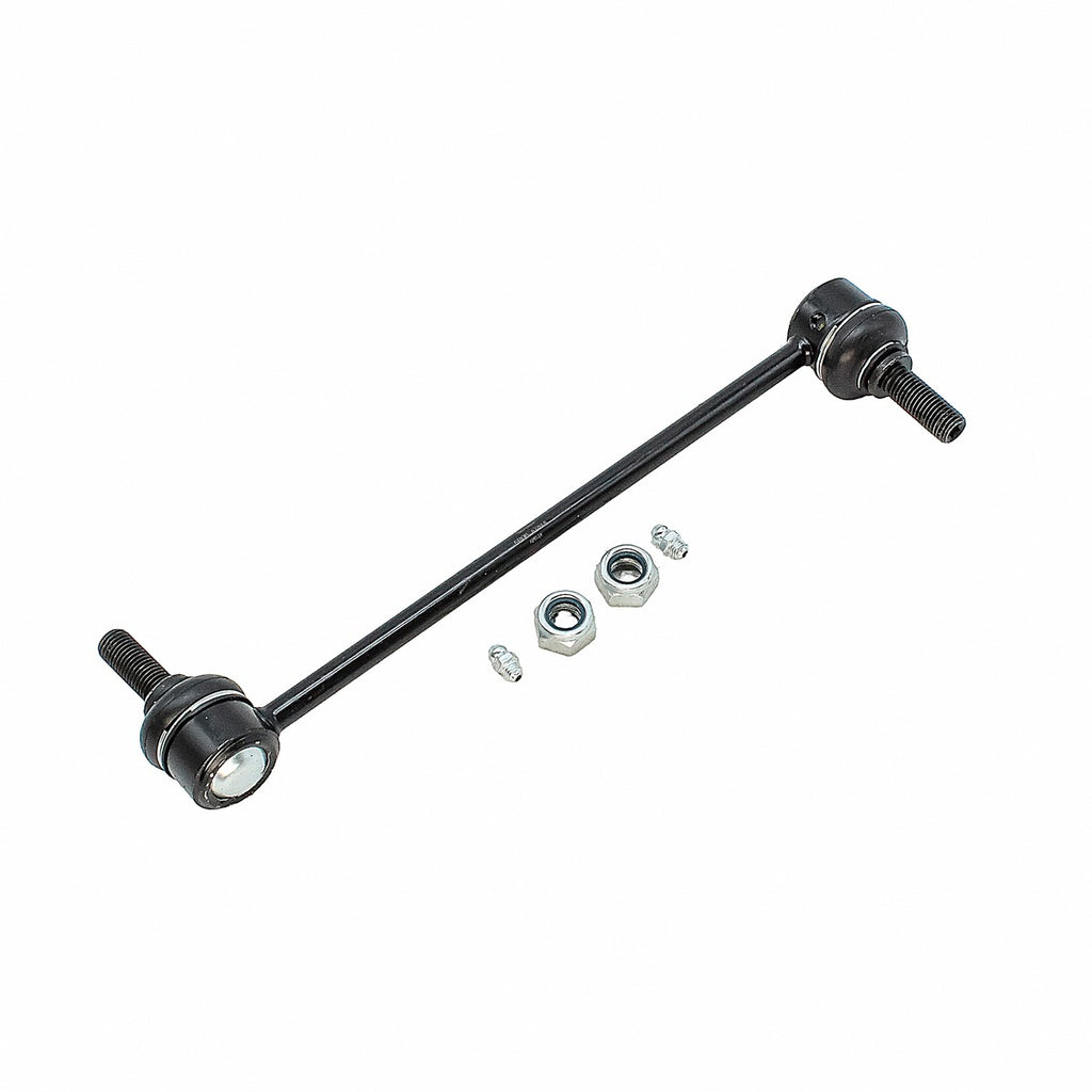 Tornillo Estabilizador GROB K-7251