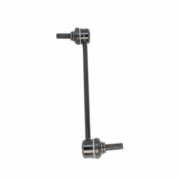 Tornillo Estabilizador GROB K-7251