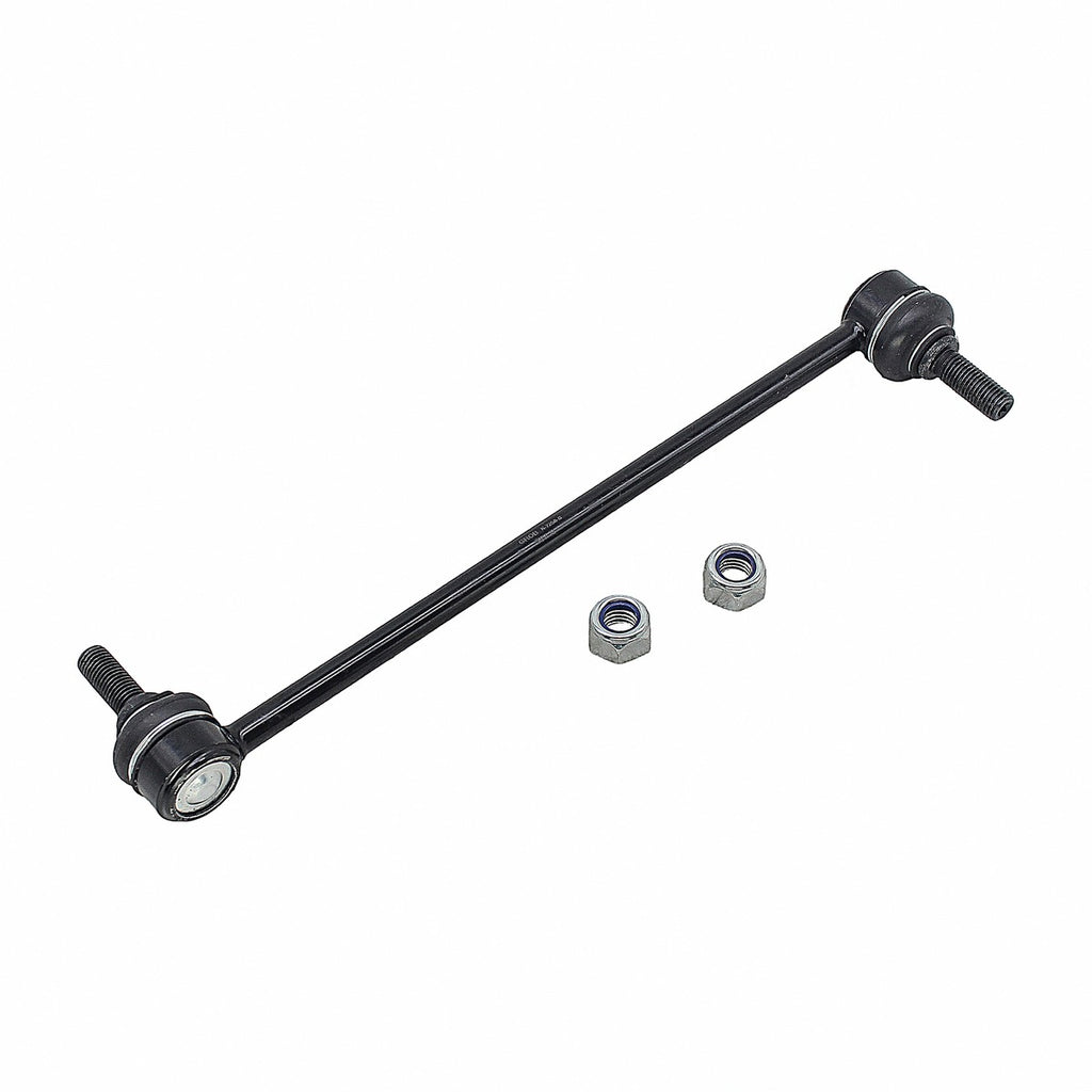 Tornillo Estabilizador GROB K-7258-S