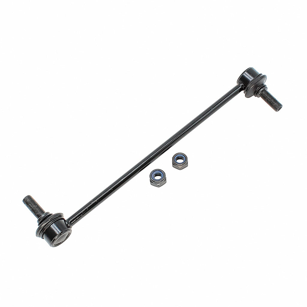 Tornillo Estabilizador GROB K-7258