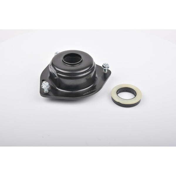 Base de Amortiguador Delantero GROB K-7259