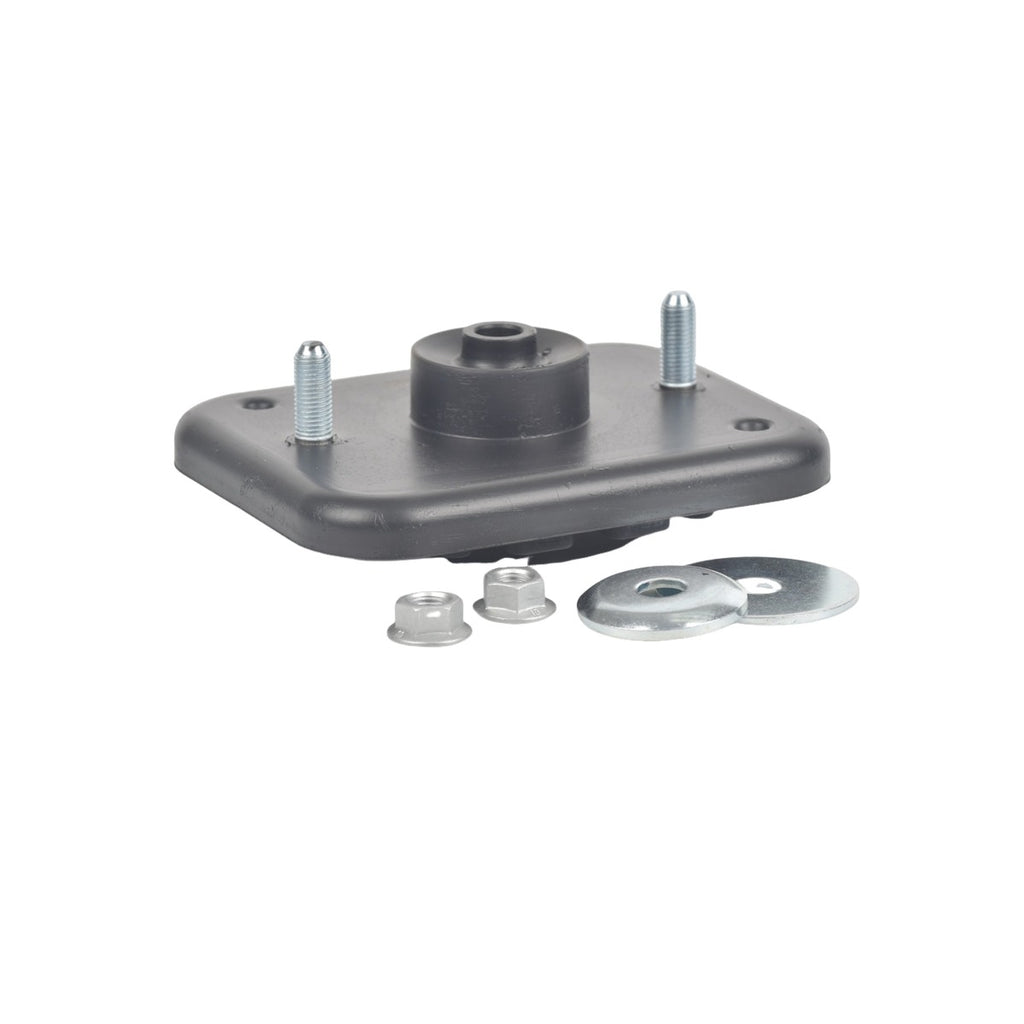 Base de Amortiguador Trasero GROB K-7260