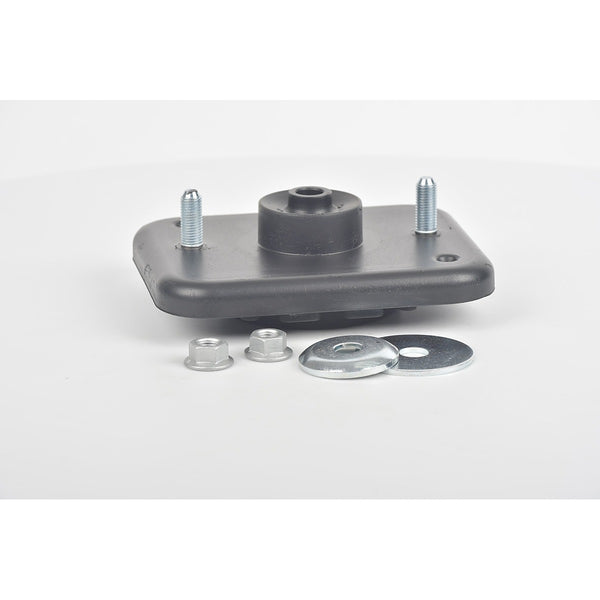 Base de Amortiguador Trasero GROB K-7260