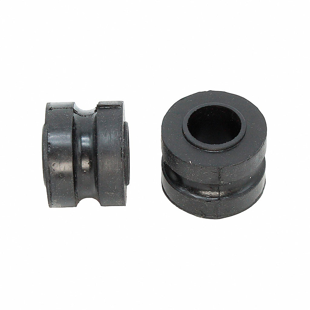 Gomas de Barra Estabilizadora GROB K-7272