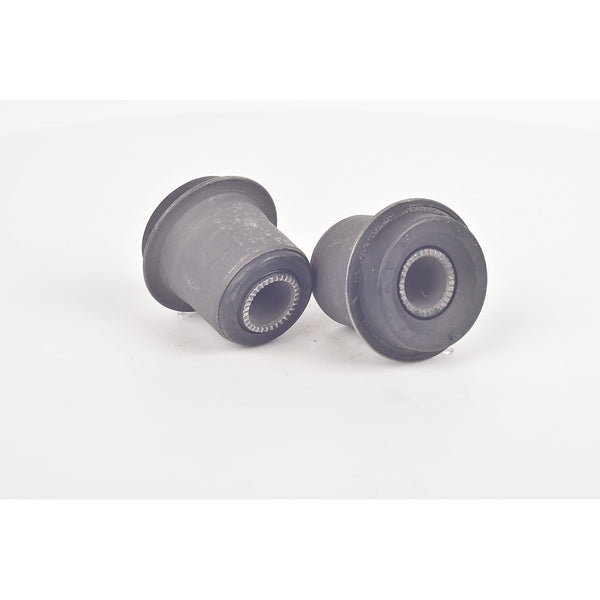 Buje Superior GROB K-7276