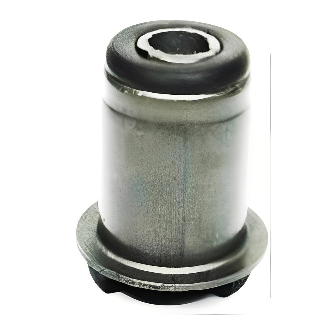 Buje Inferior Delantero Buje Chico GROB K-7286