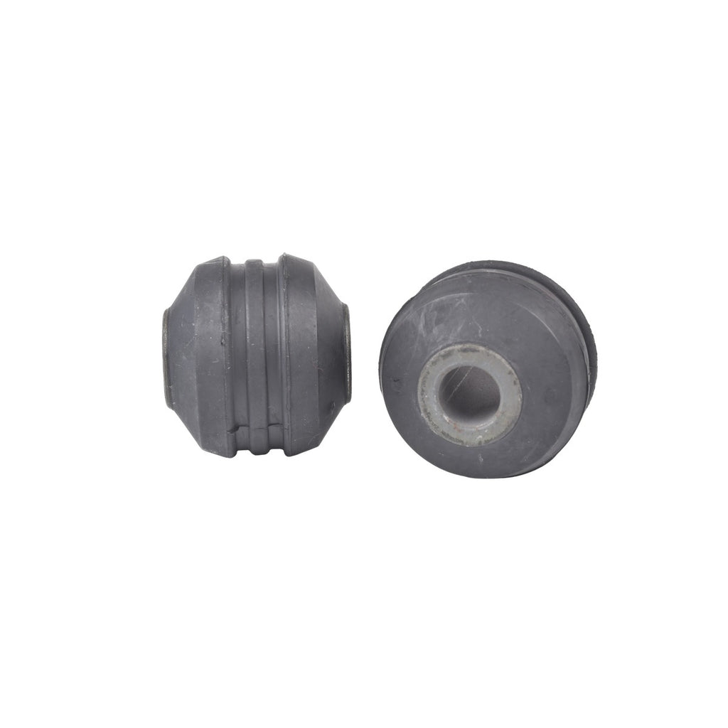 Buje Superior GROB K-7290