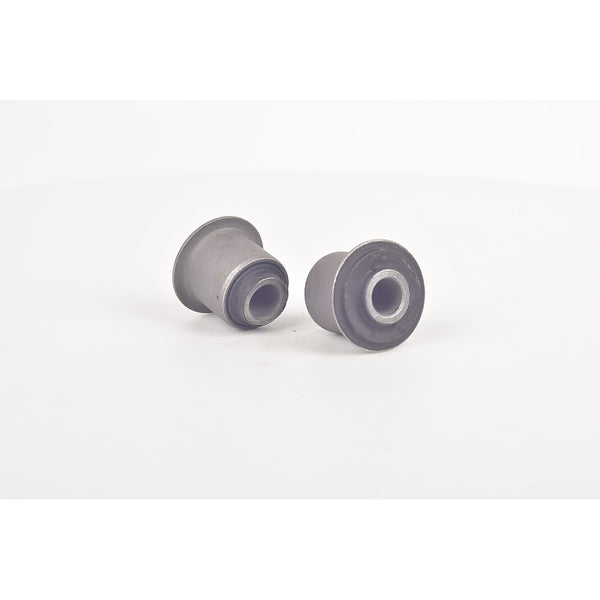 Buje Trasero GROB K-7291