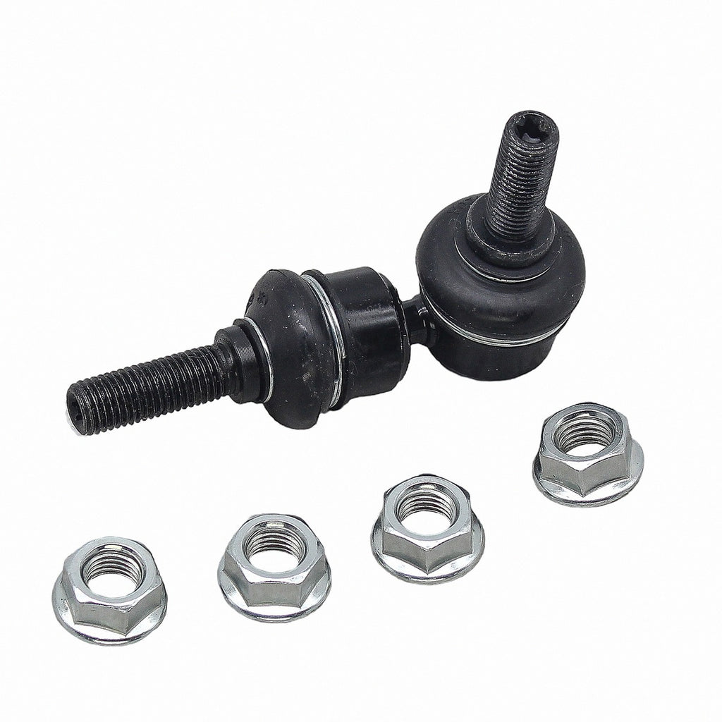 Tornillo Estabilizador GROB K-7306-S
