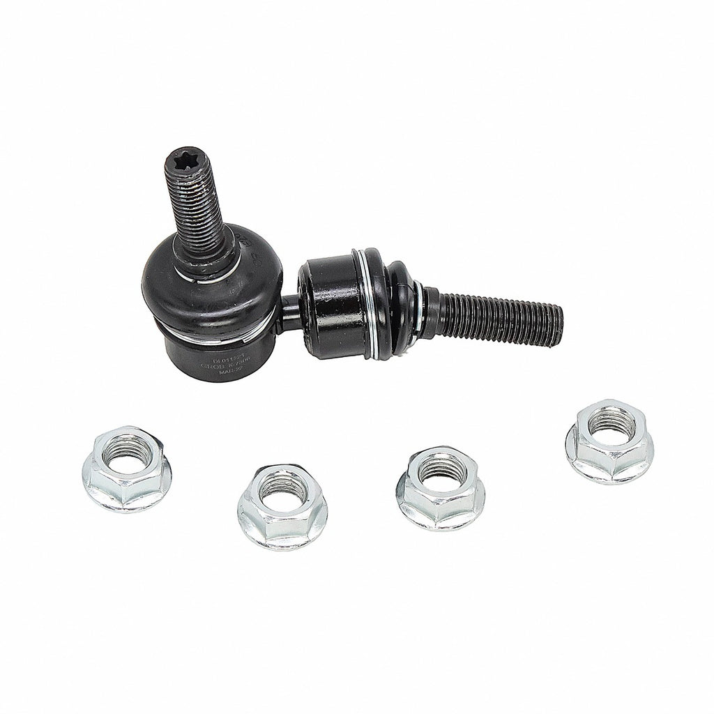 Tornillo Estabilizador GROB K-7306