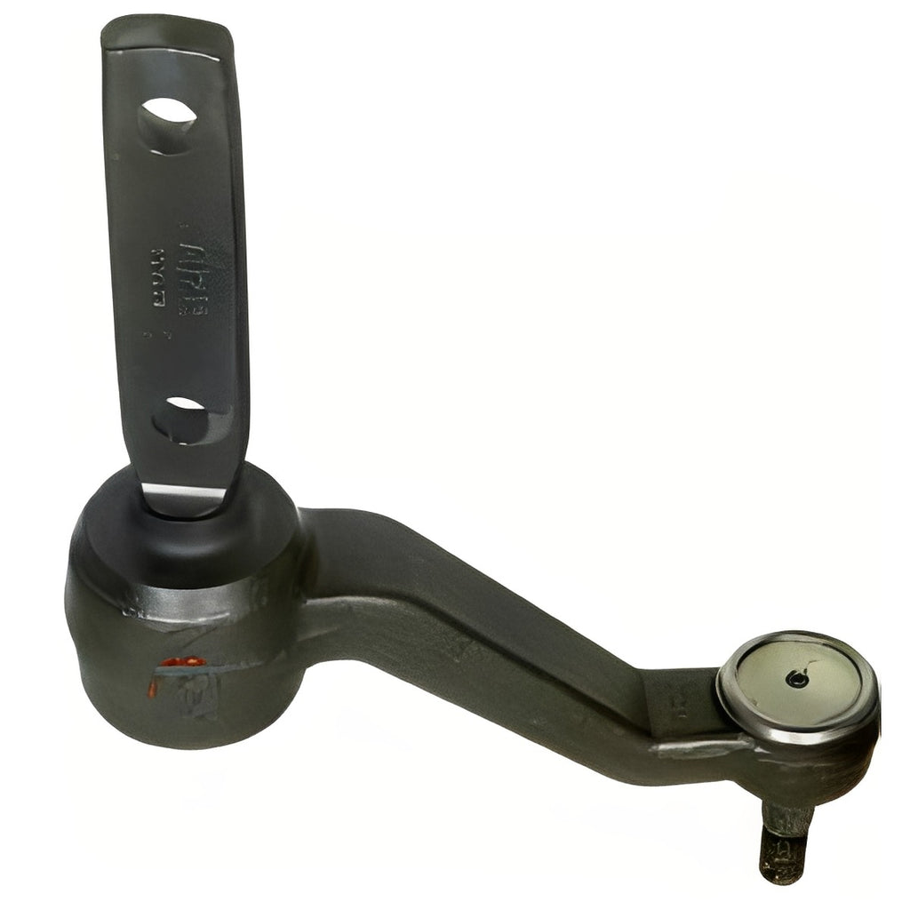 Brazo Auxiliar 14mm GROB K-7340