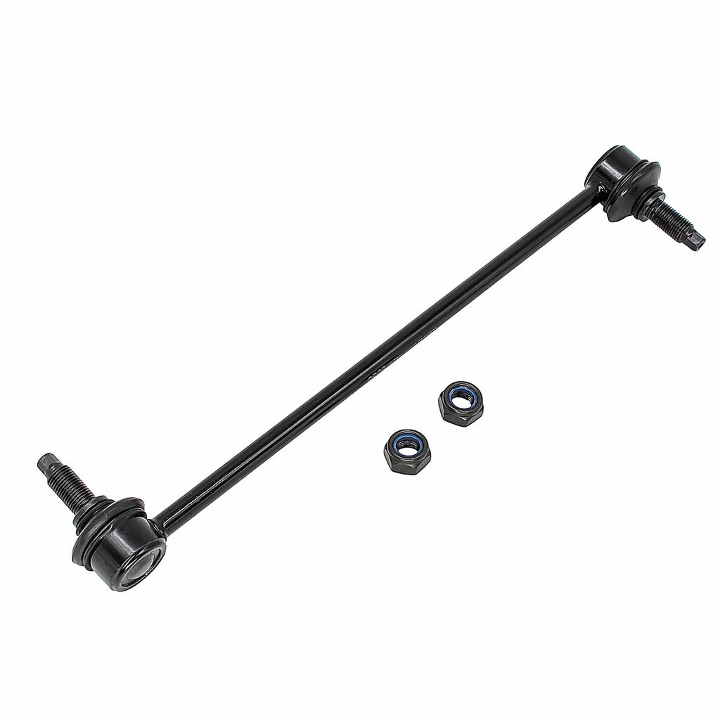 Tornillo Estabilizador GROB K-7342