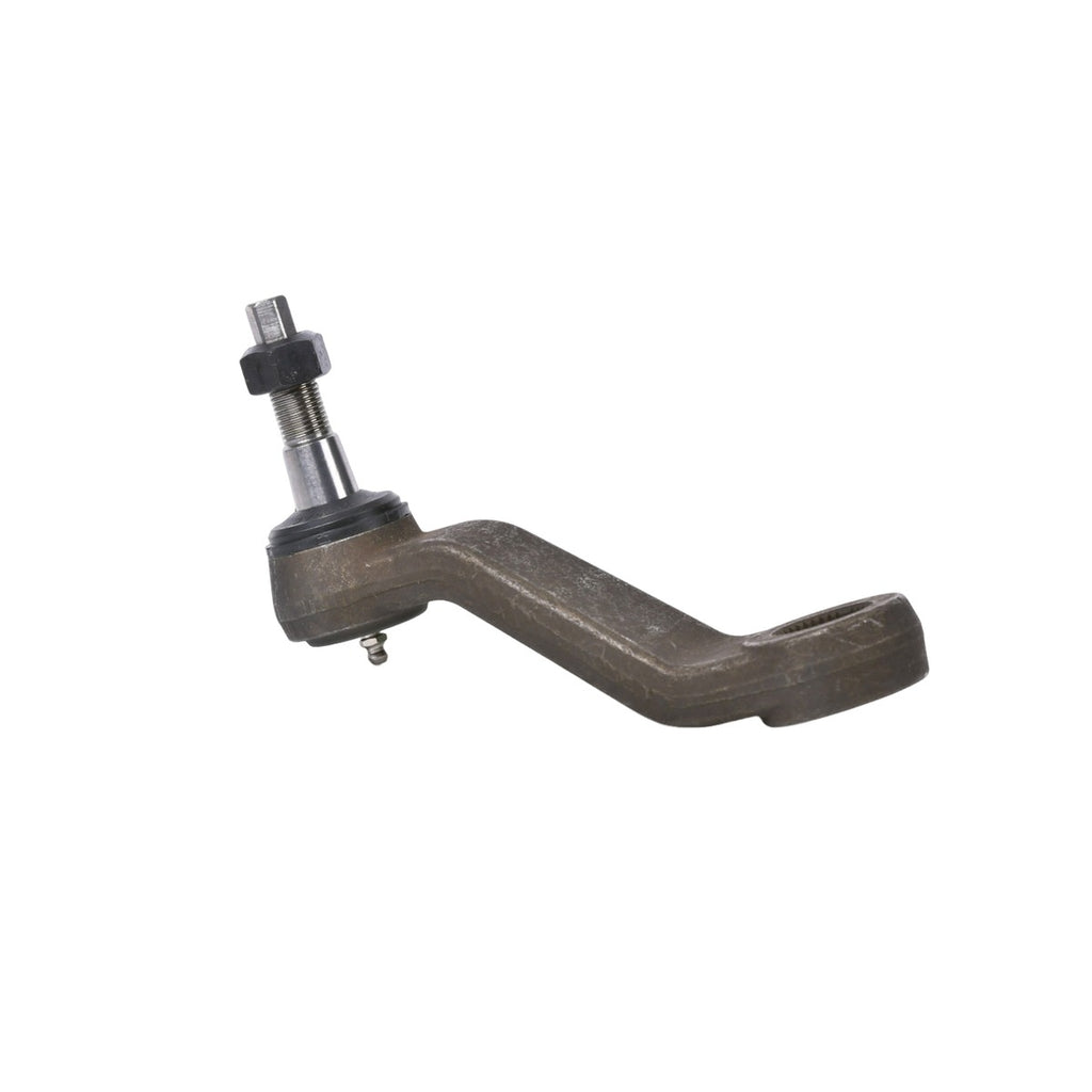 Brazo Pitman GROB K-7345