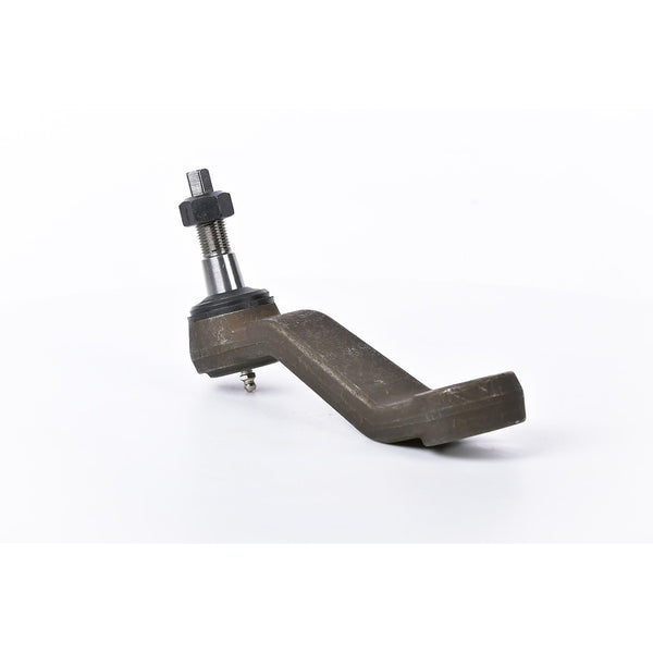 Brazo Pitman GROB K-7345