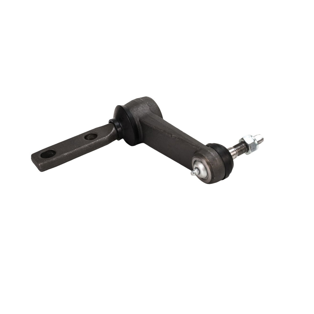 Brazo Auxiliar GROB K-7347