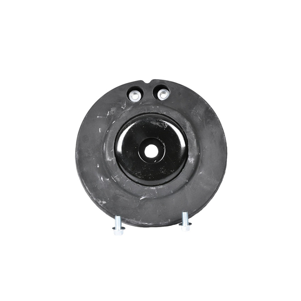 Base de Amortiguador Trasero GROB K-7372