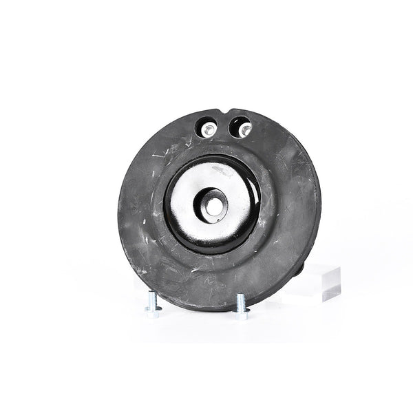 Base de Amortiguador Trasero GROB K-7372