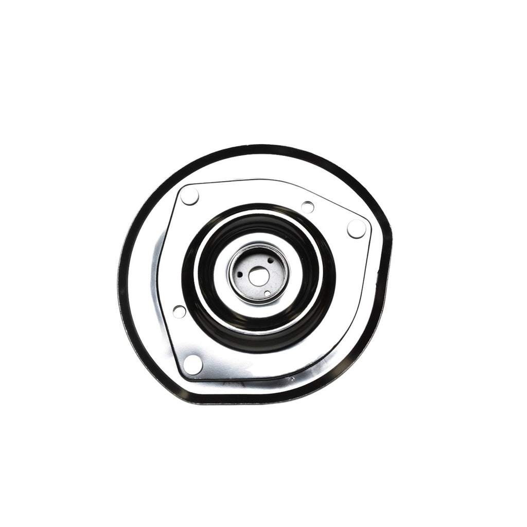 Base de Amortiguador Delantero GROB K-7374